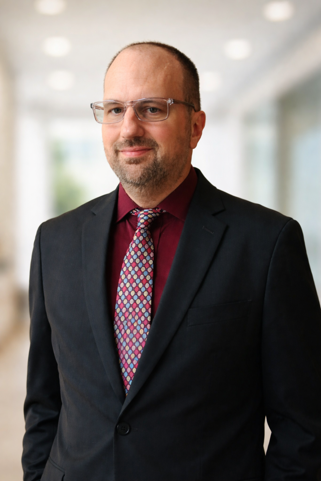 file_00000000876471fb9140339f4c48390a